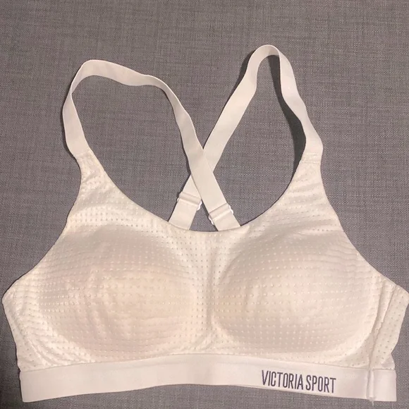 Victoria’s Secret sports bra - Picture 2 of 10